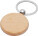 Key ring WOODS - 56-0407859-woods-01 - variant 