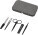 Digital luggage scale "Lift off" - 56-0499052-pretty-in-black-01-s - variant 