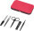 Digital luggage scale "Lift off" - 56-0499053-pretty-in-black-01 - variant 