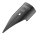 Náhradný hrot Lamy Z 50 black - LH - NfGnJh_1200x1200_7b450c3874ae6416 - variant Ac 1506/0011789