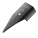 Náhradný hrot Lamy Z 50 black - LH - T3IgJ6_1200x1200_5a4755a79faecb9f - variant Ac 1506/0011791