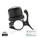 Bike finder Dual bike bell with worldwide locating - P301.1401__S_0__299908b6436f4e6d899eecce1977715d - variant XD P301.1401
