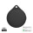 Findpop Dual RCS recycled plastic item finder IPX5