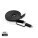 Arc RCS recycled Ultra-thin 60W 2 in 1 magnetic cable - P302.9101__S_0__ef6d4ee139bd4e12b718918fc09f68b0 - variant XD P302.9101
