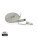 Arc RCS recycled Ultra-thin 60W 2 in 1 magnetic cable - P302.9102__S_0__057af09cb6d14708a7bf9848d290d55c - variant XD P302.9102