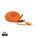 Arc RCS recycled Ultra-thin 60W 2 in 1 magnetic cable - P302.9108__S_0__8cb2ed220026403fb84d03d2c12e7094 - variant XD P302.9108