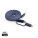 Arc RCS recycled Ultra-thin 60W 2 in 1 magnetic cable - P302.9125__S_0__ed18a02e677a45ccb98354c170ff0031 - variant XD P302.9125
