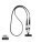 Nivo RCS recycled PET Crossbody lanyard - P302.9201__S_0__a718f28d11a24acab9adddca51a110d9 - variant XD P302.9201