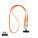 Nivo RCS recycled PET Crossbody lanyard - P302.9208__S_0__2b7481adbb4f4bc0b8602881e6327c33 - variant XD P302.9208