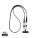 Nivo RCS recycled PET Crossbody lanyard - P302.9225__S_0__e33338ee17ee486a9385818c459c07bf - variant XD P302.9225