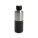 More media Ripple RCS R-steel leakproof water bottle with handle 750ML - P437.5101__S_0__787812d1da5b44e798c0468554ac6ed9 - variant XD P437.5101