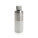 More media Ripple RCS R-steel leakproof water bottle with handle 750ML - P437.5102__S_0__7a30f8019c0e49f08a5fef6fed10136b - variant XD P437.5102