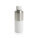 More media Ripple RCS R-steel leakproof water bottle with handle 750ML - P437.5103__S_0__6b6f373516884a4bbc08d94775c72f89 - variant XD P437.5103