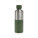 More media Ripple RCS R-steel leakproof water bottle with handle 750ML - P437.5107__S_0__658726bcb2804af5948cc8553d6c4223 - variant XD P437.5107