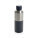 More media Ripple RCS R-steel leakproof water bottle with handle 750ML - P437.5125__S_0__27658d7b7b044803bf7380ab92fa71c7 - variant XD P437.5125