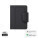 VINGA Baltimore RCS Passport Cover With Finder Dual - V3010001__S_0__96a93f2d47f34c5d81f75f995e767426 - variant XD V3010001