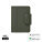 VINGA Baltimore RCS Passport Cover With Finder Dual - V3010007__S_0__af7214d445d545f3a10aa52f8158d455 - variant XD V3010007