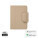VINGA Baltimore RCS Passport Cover With Finder Dual - V3010019__S_0__e3b2b059e1db485ead5c66f8cfdf0336 - variant XD V3010019