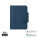 VINGA Baltimore RCS Passport Cover With Finder Dual - V3010025__S_0__546d7415113b4bd79e7732ba4e69da4e - variant XD V3010025