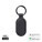 VINGA Baltimore RCS Key tag With Finder Dual - V3010101__S_0__9f9f949175344418ada2c1a928e1b7ee - variant XD V3010101