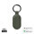 VINGA Baltimore RCS Key tag With Finder Dual - V3010107__S_0__1d6c724cc5574c1e9ae5ffb33a3bfba2 - variant XD V3010107