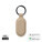 VINGA Baltimore RCS Key tag With Finder Dual - V3010119__S_0__51e126b05a374b8ca1addfd03b0e171e - variant XD V3010119