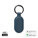 VINGA Baltimore RCS Key tag With Finder Dual - V3010125__S_0__0a1c67d515484bb29bdfa81c81645949 - variant XD V3010125