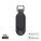 VINGA Baltimore RCS Key Organiser With Finder Dual - V3010201__S_0__aeba6072e7a045ccbef550e15682d2fc - variant XD V3010201