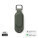 VINGA Baltimore RCS Key Organiser With Finder Dual - V3010207__S_0__f27a0d881ff6401ba1fa1d38879542b2 - variant XD V3010207