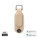 VINGA Baltimore RCS Key Organiser With Finder Dual - V3010219__S_0__d80fccb87b38426d8a2033f5eb55bd59 - variant XD V3010219