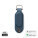 VINGA Baltimore RCS Key Organiser With Finder Dual - V3010225__S_0__bd0dc89215ec4f41b897df8e9b9637dc - variant XD V3010225