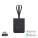 VINGA Baltimore RCS Luggage Tag With Finder Dual - V3010301__S_0__b519ad18b1ae42259b3d749e58d7255c - variant XD V3010301