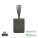 VINGA Baltimore RCS Luggage Tag With Finder Dual - V3010307__S_0__3ae9bd8c45674b1880c8ec62b827f869 - variant XD V3010307