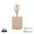 VINGA Baltimore RCS Luggage Tag With Finder Dual - V3010319__S_0__f5154dc7318d4fb0b8cbf0b301c9ed54 - variant XD V3010319