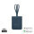 VINGA Baltimore RCS Luggage Tag With Finder Dual - V3010325__S_0__01673b181fc44d9eb5f390a2e053290b - variant XD V3010325