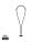 VINGA Baltimore RCS Phone cord With Charging Cable - V3020001__S_0__5d49e8b1087f4bcfb98352bdb9f98678 - variant XD V3020001