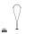 VINGA Baltimore RCS Phone cord With Charging Cable - V3020007__S_0__23c425480afa4d44a092afb33a65b39b - variant XD V3020007