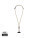 VINGA Baltimore RCS Phone cord With Charging Cable - V3020019__S_0__67b76d8d79d44281a803e0932d920dfb - variant XD V3020019