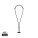 VINGA Baltimore RCS Phone cord With Charging Cable - V3020025__S_0__149250610a744662a136d427d6b9e0b4 - variant XD V3020025