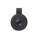 VINGA Baltimore RCS 2-in-1 Wireless 15W Travel Charger - V3080101__B_1__8ea6fb8c6966455d9bb6dd01a390a02b - variant XD V3080101