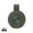 VINGA Baltimore RCS 2-in-1 Wireless 15W Travel Charger - V3080107__S_0__d2e165238f7b4183bcf7025b587edb00 - variant XD V3080107