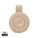 VINGA Baltimore RCS 2-in-1 Wireless 15W Travel Charger - V3080119__S_0__23631b92879c4dabbcded3a78c908a4e - variant XD V3080119