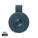 VINGA Baltimore RCS 2-in-1 Wireless 15W Travel Charger - V3080125__S_0__5be0d8bae4a24f1eb6d14dca5492f014 - variant XD V3080125