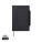VINGA Baltimore RCS 4-in-1 Refillable Notebook - V7731101__S_0__a785f032ec4e45e0a5383d280054cefc - variant XD V7731101