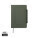 VINGA Baltimore RCS 4-in-1 Refillable Notebook - V7731107__S_0__476cb89b57294715a1ed29ccb5d71271 - variant XD V7731107