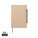 VINGA Baltimore RCS 4-in-1 Refillable Notebook - V7731119__S_0__ce28cc18ae4a488596263c1624e388a7 - variant XD V7731119