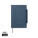 VINGA Baltimore RCS 4-in-1 Refillable Notebook - V7731125__S_0__ec5354283c7c4caeb2ef288a6ee2f148 - variant XD V7731125