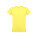 THC LUANDA II. Men's tubular cotton T-shirt - 11154-148-a - variant 