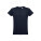THC LUANDA II. Men's tubular cotton T-shirt - 11154-set - variant 