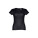 Women's t-shirt THC SOFIA 3XL II. - 11156-set - variant 